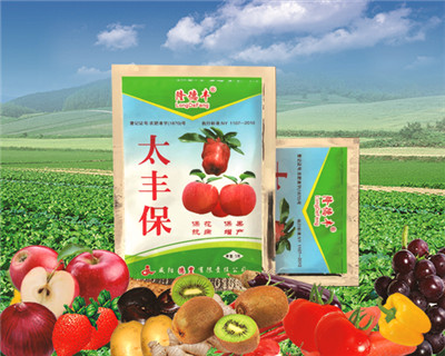 奎屯葡萄型噻苯隆在葡萄上花前使用方法